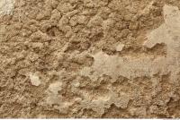 Wall PLaster 0026